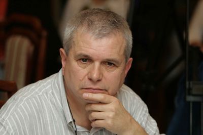 Nacionalni identitet hrvatske nacionalne zajednice u Vojvodini mora biti očuvan i poštovan